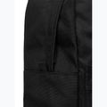 Urban backpack Pitbull Norton black 6