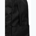 Urban backpack Pitbull Norton black 7