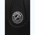 Urban backpack Pitbull Norton black 8
