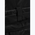 Urban backpack Pitbull Norton black 10