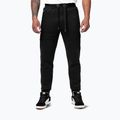 Men's trousers Pitbull Small Logo HD Track black