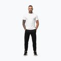 Men's trousers Pitbull Small Logo HD Track black 2