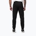 Men's trousers Pitbull Small Logo HD Track black 3