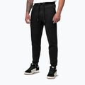 Men's trousers Pitbull Small Logo HD Track black 4