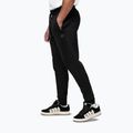 Men's trousers Pitbull Small Logo HD Track black 5