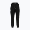 Men's trousers Pitbull Small Logo HD Track black 6