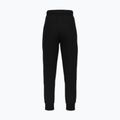 Men's trousers Pitbull Small Logo HD Track black 7
