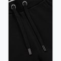 Men's trousers Pitbull Small Logo HD Track black 8