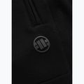 Men's trousers Pitbull Small Logo HD Track black 9