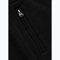 Men's trousers Pitbull Small Logo HD Track black 10