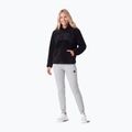 Women's sweatshirt Pitbull Aragona Norton Hooded black 2