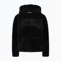Women's sweatshirt Pitbull Aragona Norton Hooded black 3