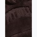 Women's sweatshirt Pitbull Aragona Norton Hooded grey/melange 8