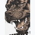 Men's T-shirt Pitbull Best Coast white 12
