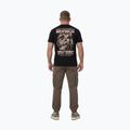 Men's T-shirt Pitbull Best Coast black 4