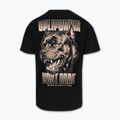 Men's T-shirt Pitbull Best Coast black 6