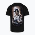 Men's T-shirt Pitbull Hatter black 6