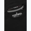 Men's T-shirt Pitbull Hatter black 7