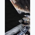Men's T-shirt Pitbull Hatter black 11