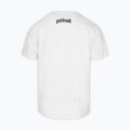 Men's T-shirt Pitbull O'Side white 4