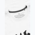 Men's T-shirt Pitbull O'Side white 5
