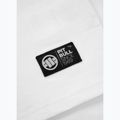 Men's T-shirt Pitbull O'Side white 9