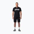 Men's T-shirt Pitbull O'Side black 2