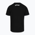 Men's T-shirt Pitbull O'Side black 4