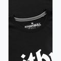 Men's T-shirt Pitbull O'Side black 5