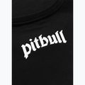 Men's T-shirt Pitbull O'Side black 7