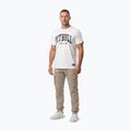 Men's T-shirt Pitbull Norton white 2