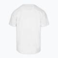 Men's T-shirt Pitbull Norton white 4