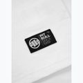 Men's T-shirt Pitbull Norton white 8