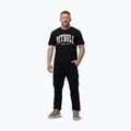 Men's T-shirt Pitbull Norton black 2