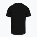 Men's T-shirt Pitbull Norton black 4