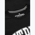 Men's T-shirt Pitbull Norton black 5