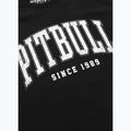 Men's T-shirt Pitbull Norton black 6