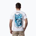 Men's T-shirt Pitbull Protector white 3