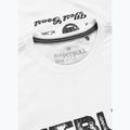 Men's T-shirt Pitbull Protector white 7