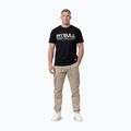 Men's T-shirt Pitbull Protector black 2