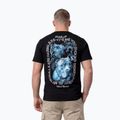 Men's T-shirt Pitbull Protector black 3
