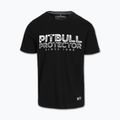 Men's T-shirt Pitbull Protector black 5