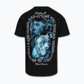 Men's T-shirt Pitbull Protector black 6