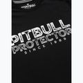 Men's T-shirt Pitbull Protector black 8