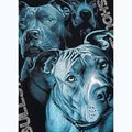 Men's T-shirt Pitbull Protector black 12