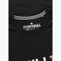 Men's T-shirt Pitbull Beach Boy black 6