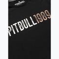 Men's T-shirt Pitbull Beach Boy black 7