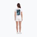 Women's T-shirt Pitbull Protector white 4