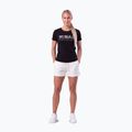 Women's T-shirt Pitbull Protector black 2
