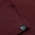 Men's T-shirt Pitbull Norton burgundy 7